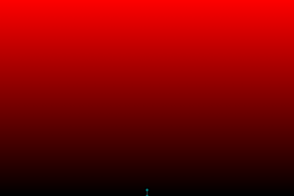 Simulation (Point 0).