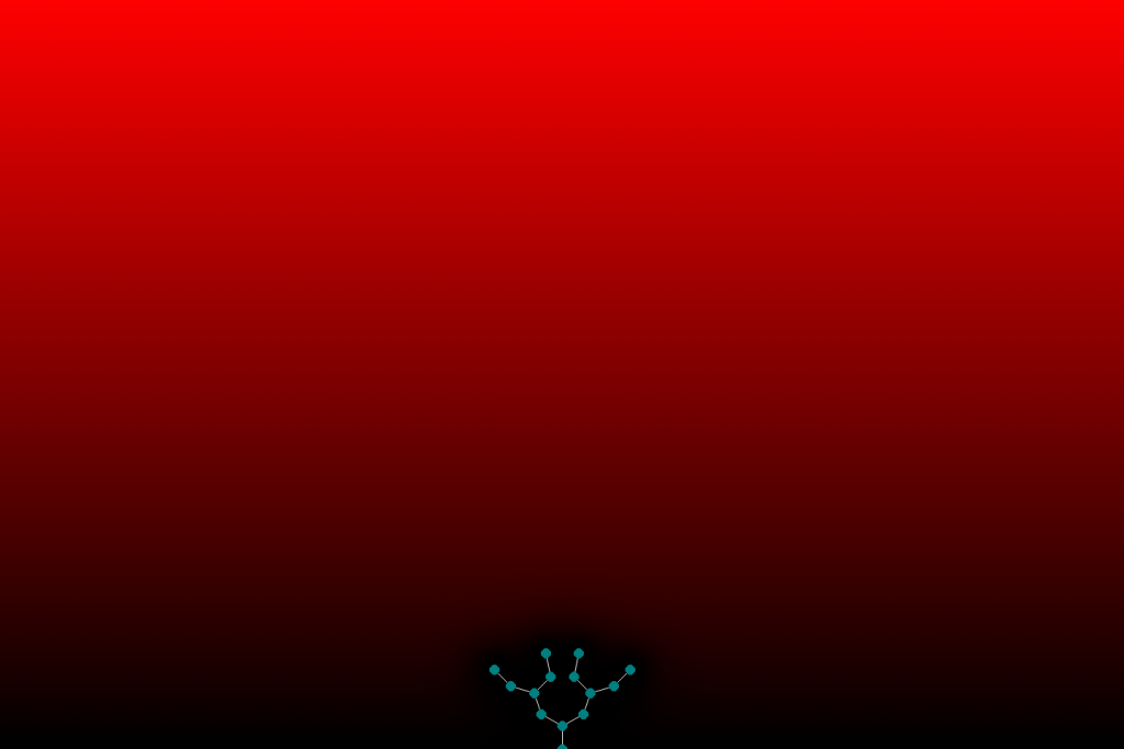 Simulation (Point 1).